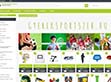 gyereksportszer.hu Sportszerek, tornaszerek webshopja